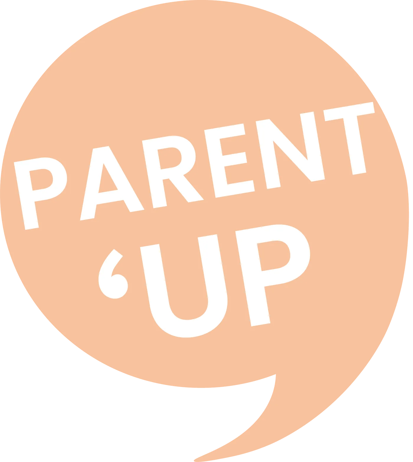 PARENT’UP : l’app qui soutien les parents grâce à la psychologie