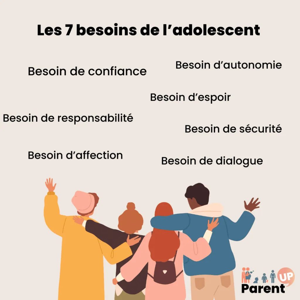 alerte à la bombe