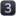 3️⃣
