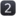 2️⃣