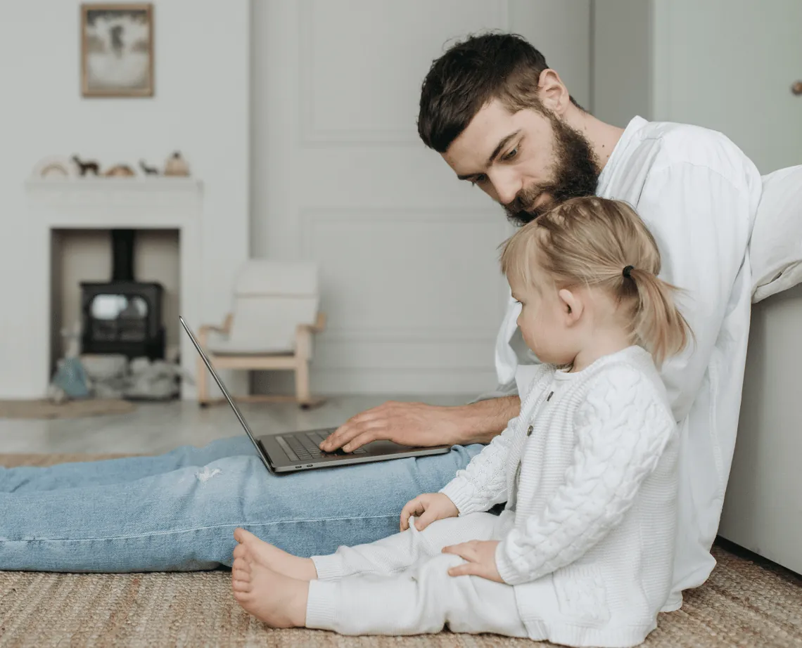 Pourquoi soutenir vos parents salariés ?