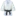 🥋