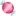 🍬