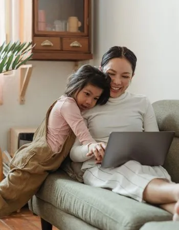 Pourquoi soutenir les parents salariés ?