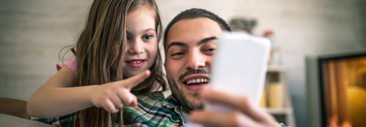 Parents, futurs parents : faites une nouvelle expérience de la psychologie avec Parent’UP !