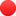 🔴