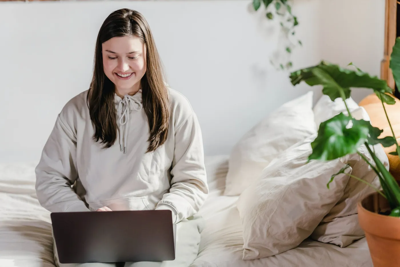 My Family Up : l’IA au service de la psychologie