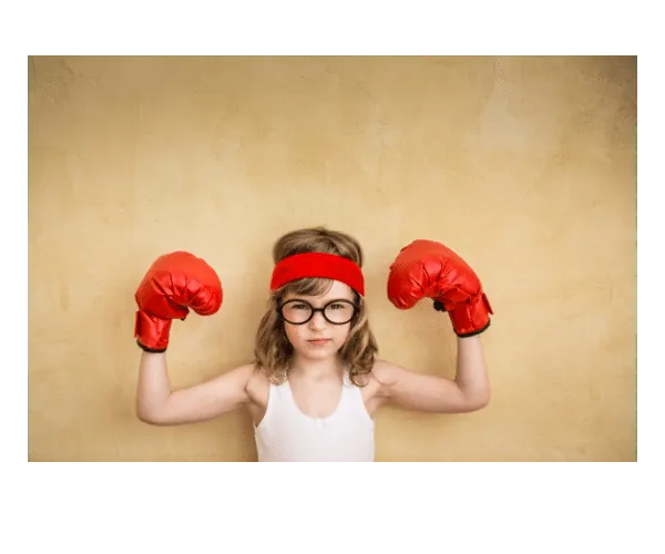 Enfants face aux « fake news » : doit-on tout mettre sur le dos de la crédulité enfantine ?