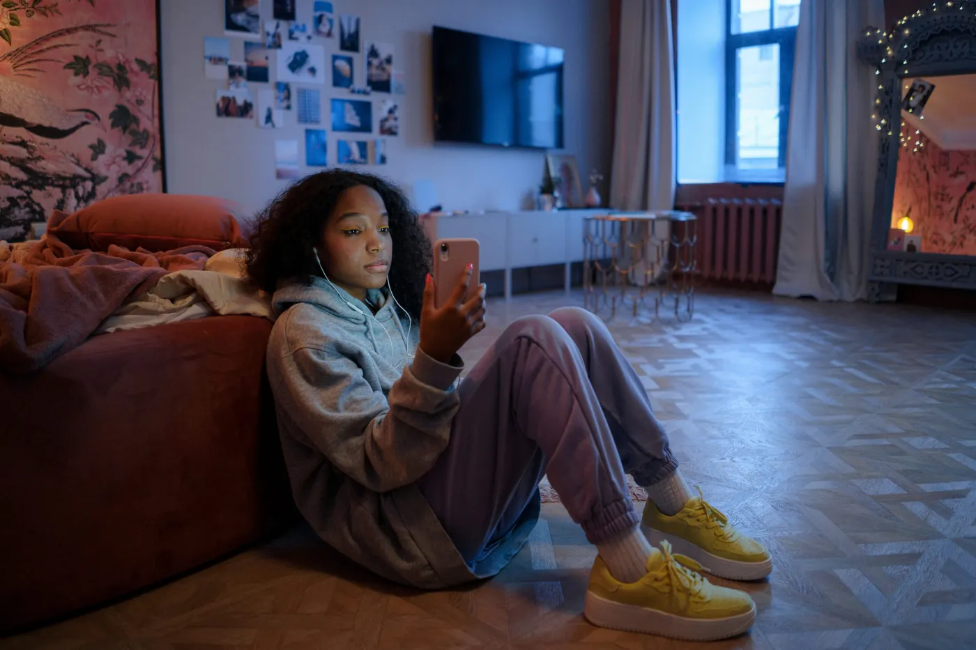 La Dépêche parle de nos applications Parent’UP et Mon Repère Aidant !