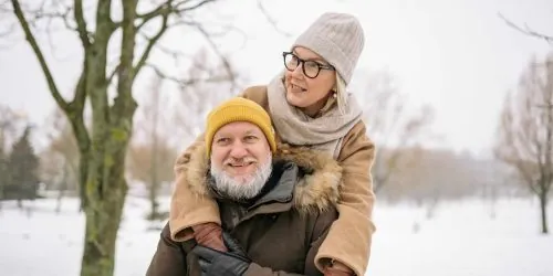 comment demander une mesure de protection pour votre proche