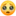 🥺