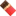 🍫