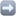 ➡️