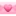 💌
