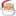 🎅🏼