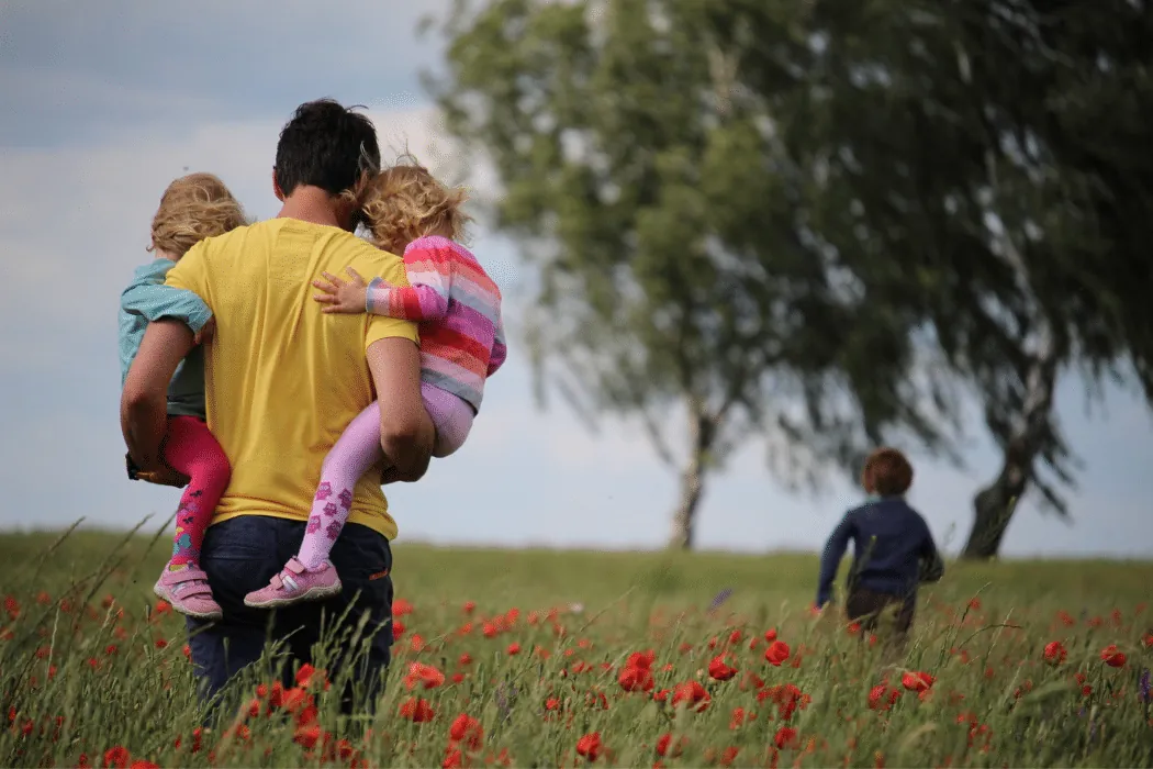MY FAMILY UP investit le secteur de la prévention santé