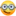🤓