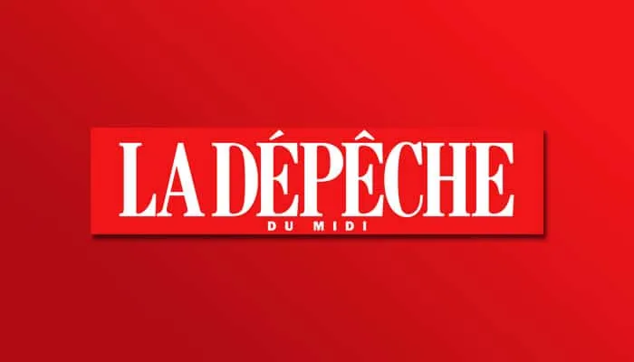 Toulouse, les femmes de la région font l’économie