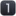 1️⃣