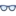 👓