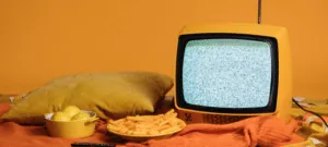 addiction jeux video