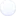 ⚪️