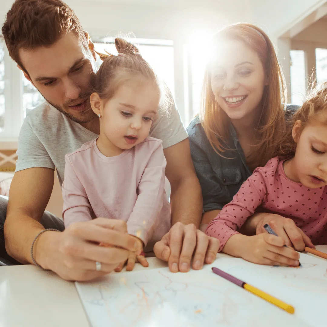 La Parent Tech ou l’innovation au Service de la Famille