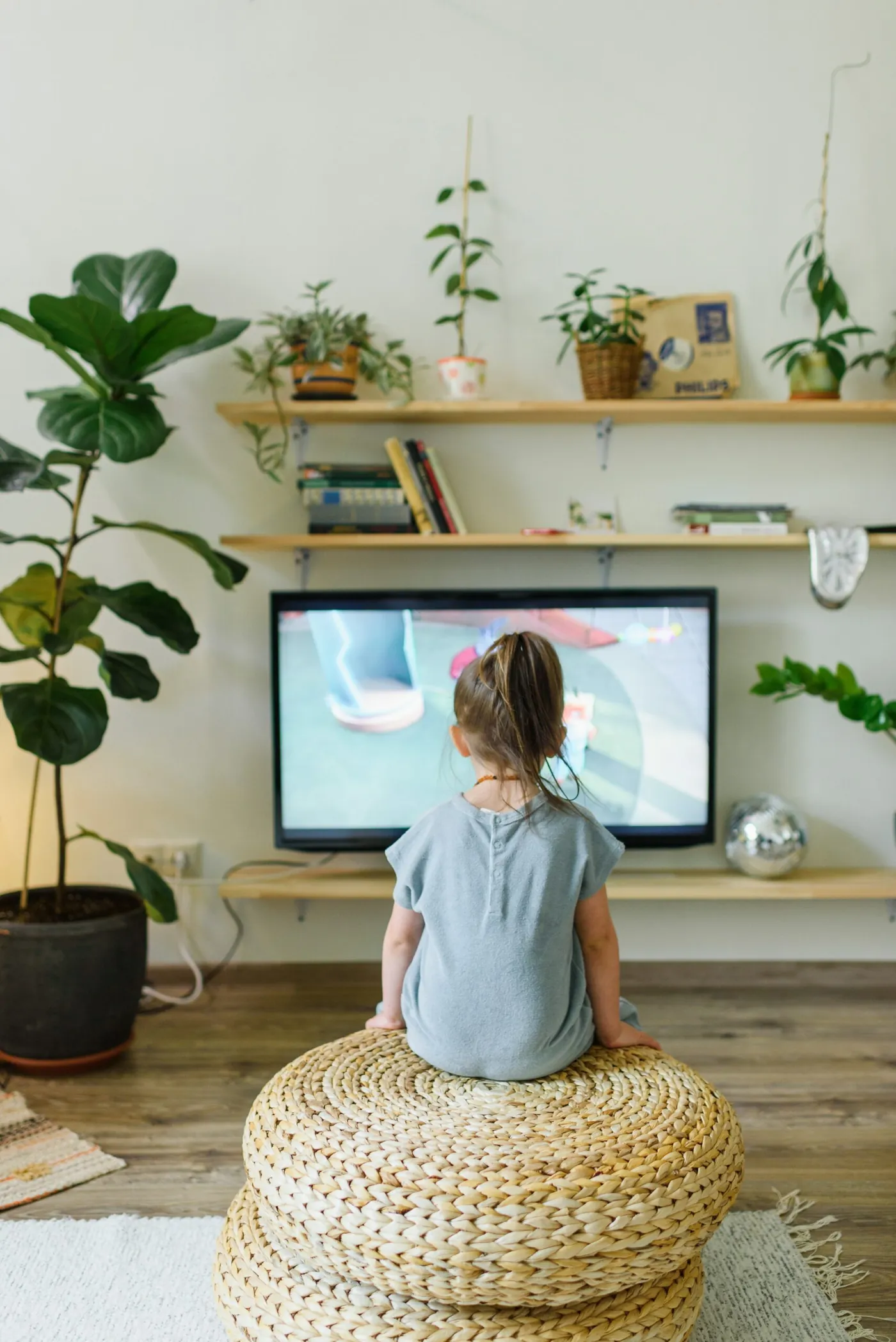 Votre enfant et les écrans (jeux vidéo et écran) : addiction ou plaisir ?