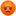 😡