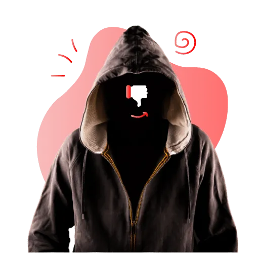 cyberharcèlement
