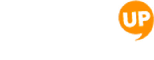 My Family UP